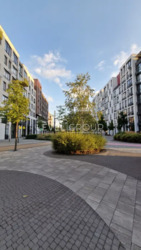 ������ �������� 71.4 ��.� � �� ������� ����. �����. �-�����!. ���� 2