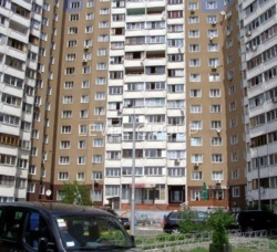 ������ ����������� �������� � ����������� ������, ��������� ����, 56 ���� 8