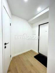 ������������� ���., 18-� ���� 10