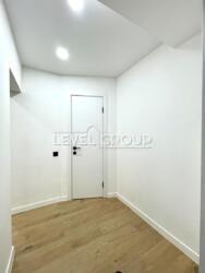 ������������� ���., 18-� ���� 11