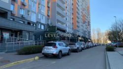 ������ 3-������� �������� � �� ��������� ���� 10