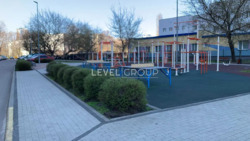 ������ 3-������� �������� � �� ��������� ���� 9