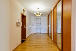 Продаж квартири Паторжинського 14, Київ фото 15 Продаж квартири Паторжинського 14, Київ фото 15