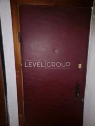 Академіка Корольова просп., 2-А фото 3 Академіка Корольова просп., 2-А фото 3