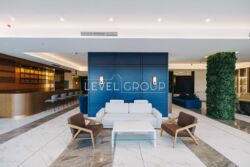  Edelweiss House 3 107,202  72  .  17