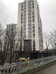  2-    15  13