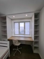 ��������� ������� �� �������� ��������������, ������ �� ��������� ���������� �������� � ������ � ��������������� ������� ���� - ��������� �������. ���� 6