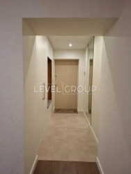 ��������� ������� �� �������� ��������������, ������ �� ��������� ���������� �������� � ������ � ��������������� ������� ���� - ��������� �������. ���� 4