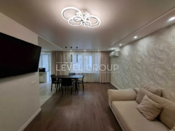 ��������� ������� �� �������� ��������������, ������ �� ��������� ���������� �������� � ������ � ��������������� ������� ���� - ��������� �������. ���� 5