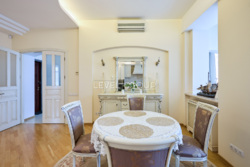 ������ 4� ��������, ���. ������������� 71, ������������� �-�. , ����� � ����� ����� ���������� �����. ���� 6