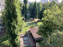 🏙 ������� 1-������� �������� � ����� ��������� � ��������� ����, 20 ���� 11