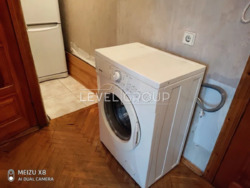 Продаж 2к квартири на Оболоні фото 5 Продаж 2к квартири на Оболоні фото 5