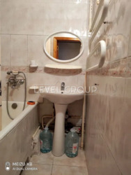 Продаж 2к квартири на Оболоні фото 6 Продаж 2к квартири на Оболоні фото 6