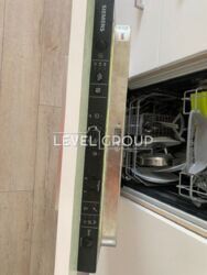 Продаж 3-кімнатної квартири ЖК Новосельцево Чубинське фото 8 Продаж 3-кімнатної квартири ЖК Новосельцево Чубинське фото 8