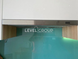 Продаж 3-кімнатної квартири ЖК Новосельцево Чубинське фото 17 Продаж 3-кімнатної квартири ЖК Новосельцево Чубинське фото 17