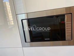 Продаж 3-кімнатної квартири ЖК Новосельцево Чубинське фото 9 Продаж 3-кімнатної квартири ЖК Новосельцево Чубинське фото 9