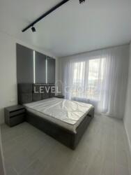 ��������� 1-������� �������� � �� OK�LAND. ���� 14