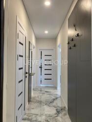 ��������� 1-������� �������� � �� OK�LAND. ���� 16