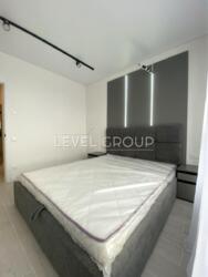 ��������� 1-������� �������� � �� OK�LAND. ���� 15