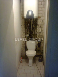 ������ ������������ ��������, �� ������ ���� 9