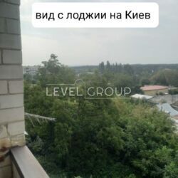 ������ ������������ ��������, �� ������ ���� 10