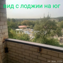 ������ ������������ ��������, �� ������ ���� 11