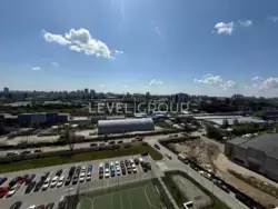 ������ 1 � �������� � �������� �� ����� ����, ����� ����� ���� 18