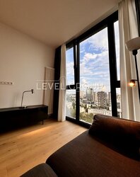 Продаж 2-кімнатної квартири по вул. Василя Тютюнника фото 13 Продаж 2-кімнатної квартири по вул. Василя Тютюнника фото 13