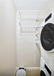 �� ��������, ������������ 2������� 80.2�2 ���� 18