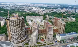 ������ 4� �������� �� ����������� ���., 43 ���� 1