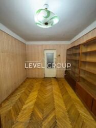 2-кімнатна (45м2) квартира|Вул. Доманицького 1-Б. фото 12 2-кімнатна (45м2) квартира|Вул. Доманицького 1-Б. фото 12