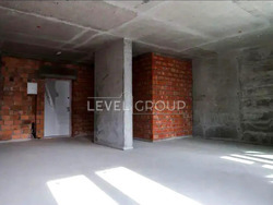 1 ������� ������ �������� �� 1 ���� �� ������, 55 �2 , 14 ������ , ������� ���������� ����� 28 (17) ������ � � ��������� �� ' ����������� ������' . ���� 5