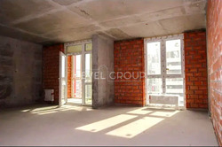 1 ������� ������ �������� �� 1 ���� �� ������, 55 �2 , 14 ������ , ������� ���������� ����� 28 (17) ������ � � ��������� �� ' ����������� ������' . ���� 3