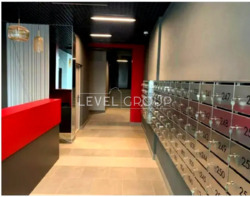 1 ������� ������ �������� �� 1 ���� �� ������, 55 �2 , 14 ������ , ������� ���������� ����� 28 (17) ������ � � ��������� �� ' ����������� ������' . ���� 2