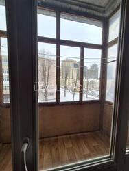 Продаж 2-кімнатної квартири в сталінці на Івана Федорова вул., 6 фото 10 Продаж 2-кімнатної квартири в сталінці на Івана Федорова вул., 6 фото 10