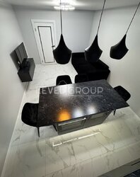 ������� 1-������� �������� � ������������� �������� � �� ���������� � 10 �� �� ����� ���� 8