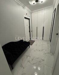 ������� 1-������� �������� � ������������� �������� � �� ���������� � 10 �� �� ����� ���� 9