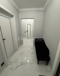 ������� 1-������� �������� � ������������� �������� � �� ���������� � 10 �� �� ����� ���� 10