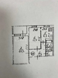 ������ 2-� �������� � ����� ������������ ��������� ������ 22 ���� 11