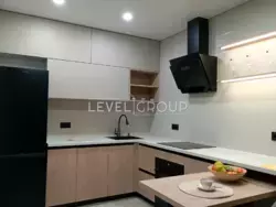 Продаж 1 кім з ремонтом ЖК Місто Квітів фото 1 Продаж 1 кім з ремонтом ЖК Місто Квітів фото 1