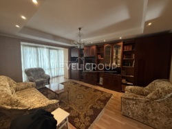 ������ 3 � �������� ������� ��� ������� , �����, �������� ���� 9