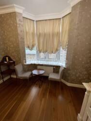 ������ �������� 240 ��.� �� ���������� 103. ����� ���� 3