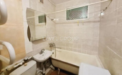 ������ �������� ����� 3 ������� ���� 6