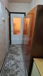 ������ �������� ����� 3 ������� ���� 4