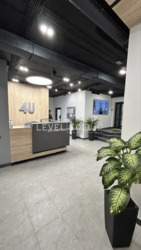      4U,   15   3
