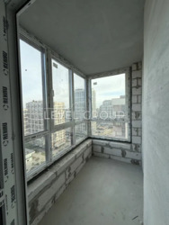 ������ 2-������� �������� � �� ����������� 2 ���� 5