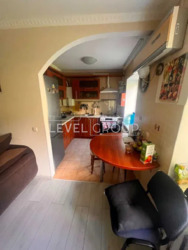 ����������� �� ������� 3-������� �������� �� �������: �. ���, ����������� �-�, ���. ��곿�����, ���. 4 ���� 3