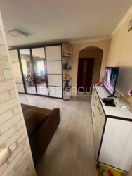 ����������� �� ������� 3-������� �������� �� �������: �. ���, ����������� �-�, ���. ��곿�����, ���. 4 ���� 2