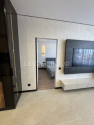 Продаж квартири у ЖК 'Варшавський-3' фото 10 Продаж квартири у ЖК 'Варшавський-3' фото 10
