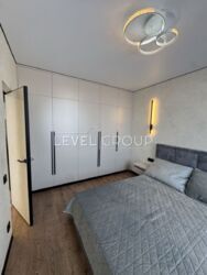 Продаж квартири у ЖК 'Варшавський-3' фото 12 Продаж квартири у ЖК 'Варшавський-3' фото 12